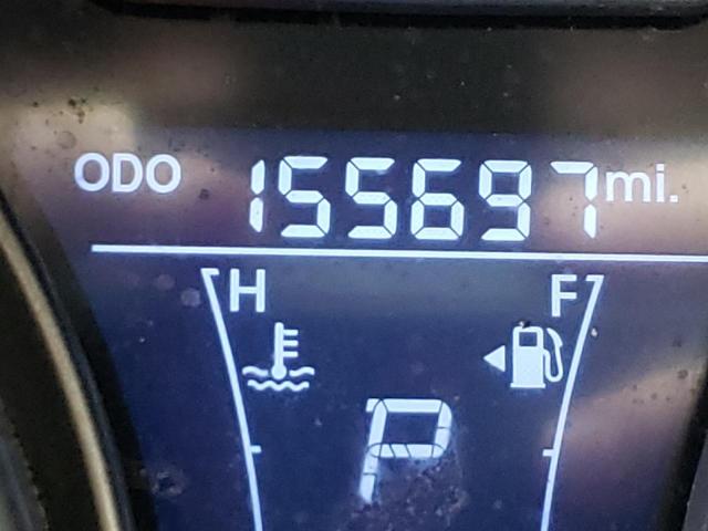 Photo 8 from auction – 2014 HYUNDAI VELOSTER with VIN KMHTC6AD8EU204288
