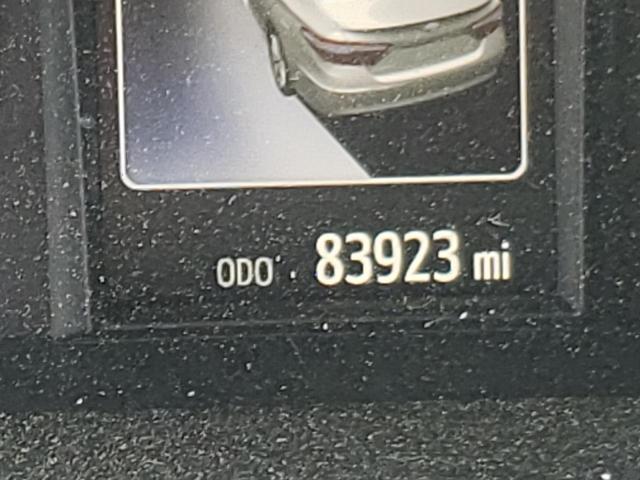 Photo 8 from auction – 2016 TOYOTA CAMRY LE with VIN 4T1BF1FK9GU229779
