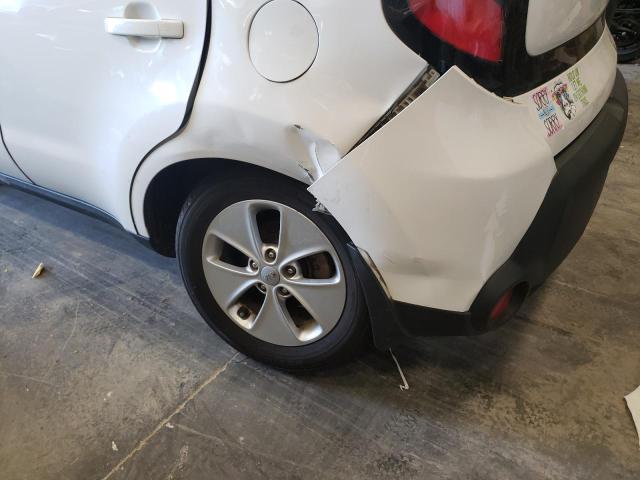 Photo 9 from auction – 2015 KIA SOUL with VIN KNDJN2A24F7236474