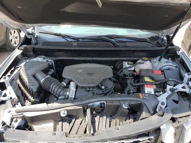 Photo 7 from auction – 2020 GMC ACADIA DEN with VIN 1GKKNPLS7LZ163085