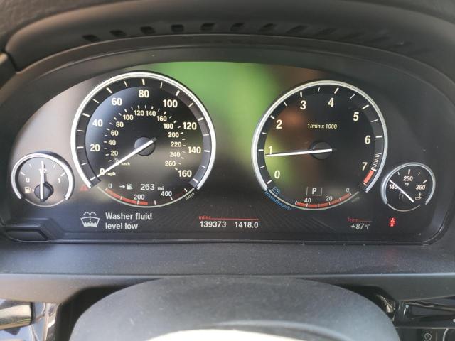 Photo 8 from auction – 2017 BMW X5 XDRIVE3 with VIN 5UXKR0C3XH0V84079