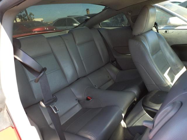 Photo 6 from auction – 2008 FORD MUSTANG with VIN 1ZVHT80N385193891