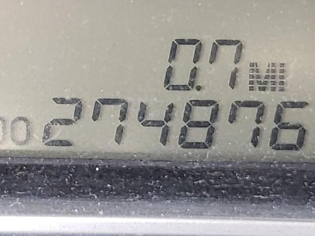 Photo 8 from auction – 2006 HYUNDAI SONATA GLS with VIN 5NPEU46F06H109874
