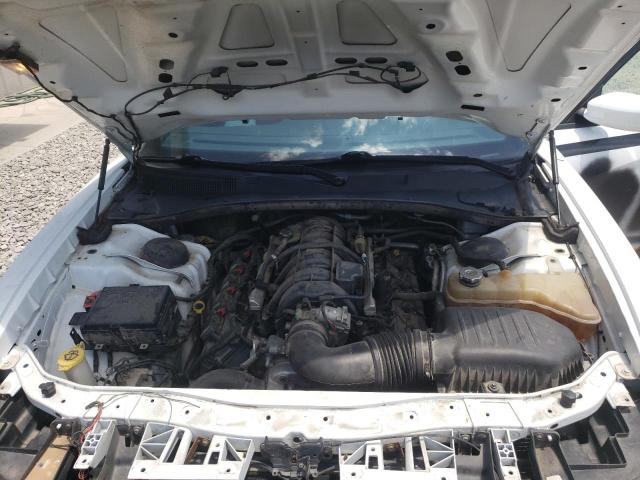 Photo 7 from auction – 2015 DODGE CHARGER PO with VIN 2C3CDXKT2FH806464