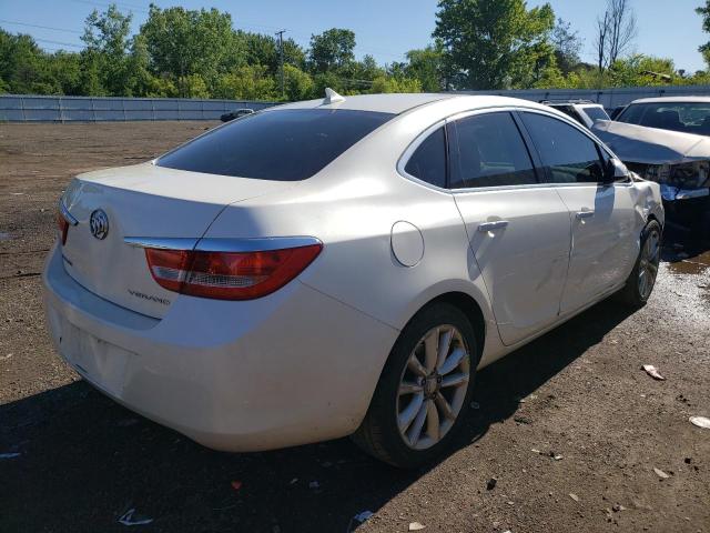 Photo 4 from auction – 2012 BUICK VERANO with VIN 1G4PP5SK3C4192500