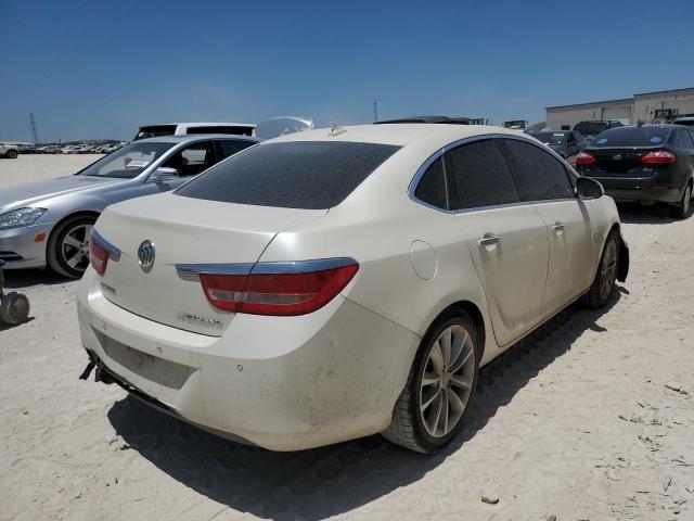 Photo 4 from auction – 2013 BUICK VERANO with VIN 1G4PS5SK9D4159808