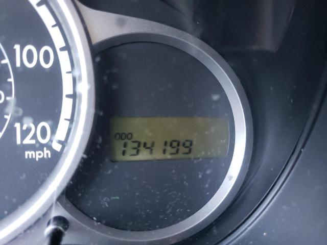 Photo 8 from auction – 2012 MAZDA MAZDA2 with VIN JM1DE1KY0C0142316