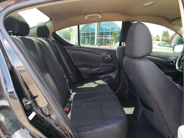 Photo 6 from auction – 2017 NISSAN VERSA S with VIN 3N1CN7APXHL814161