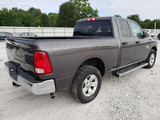 Photo 4 from auction – 2020 RAM 1500 CLASS with VIN 1C6RR6FG2LS128230