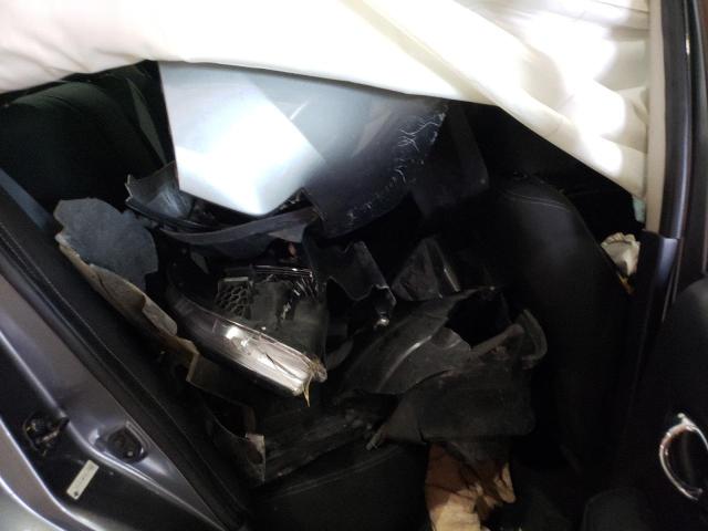 Photo 6 from auction – 2019 NISSAN VERSA S with VIN 3N1CN7AP3KL871650