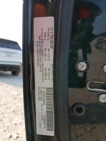 Photo 10 from auction – 2017 DODGE CHALLENGER with VIN 2C3CDZBT7HH665535