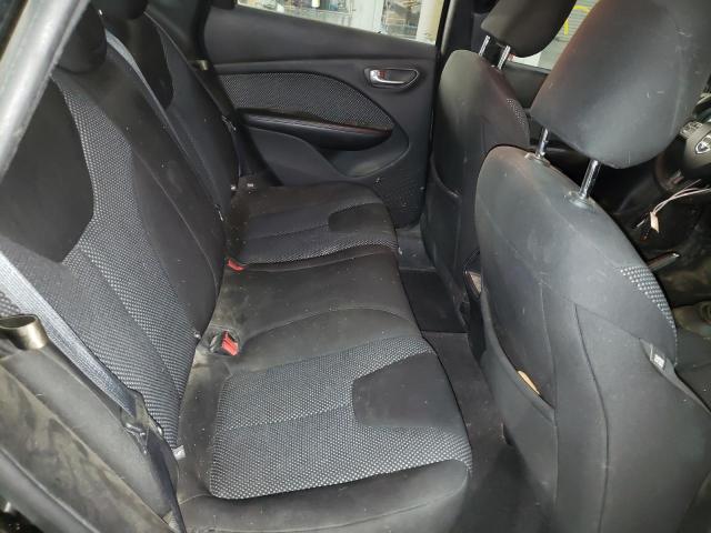 Photo 6 from auction – 2016 DODGE DART SE with VIN 1C3CDFAA4GD653076