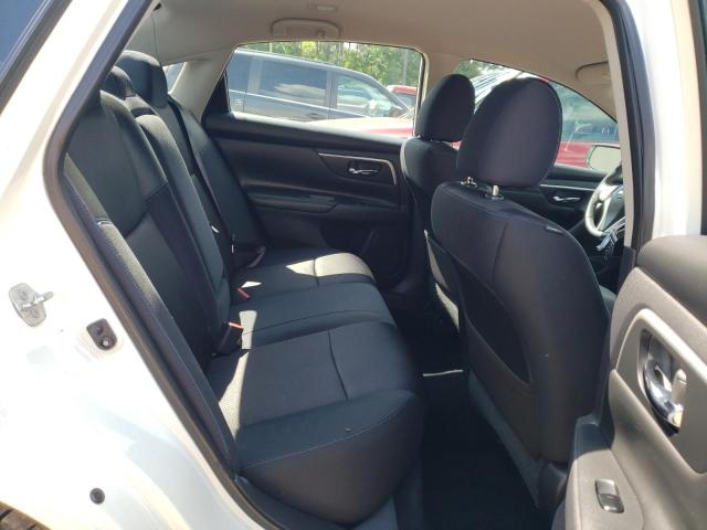 Photo 6 from auction – 2017 NISSAN ALTIMA 2.5 with VIN 1N4AL3AP5HC190502