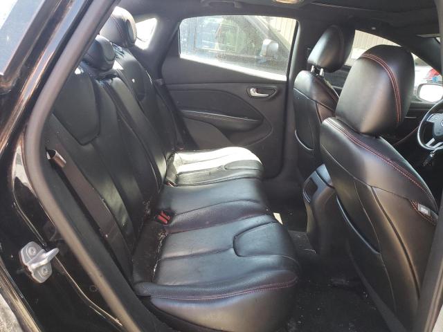 Photo 6 from auction – 2015 DODGE DART GT with VIN 1C3CDFEB2FD415406