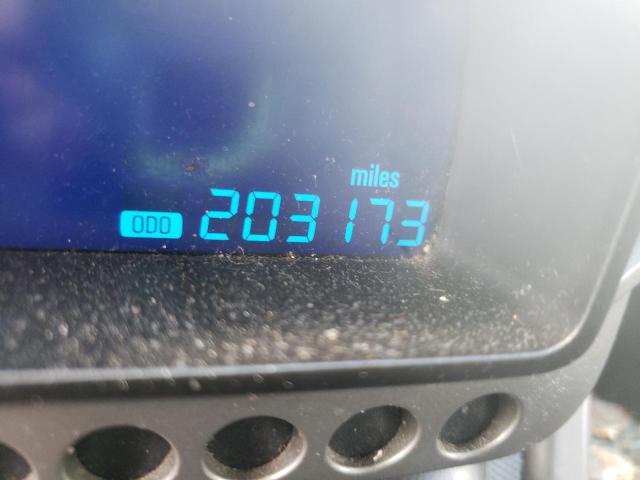 Photo 8 from auction – 2013 CHEVROLET SONIC LT with VIN 1G1JC5SH4D4150020