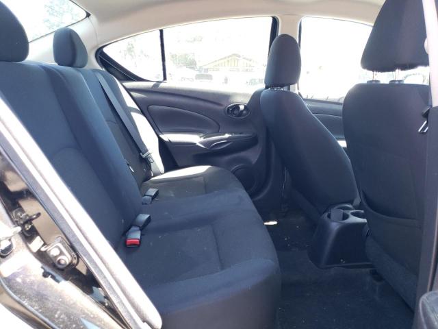 Photo 6 from auction – 2012 NISSAN VERSA S with VIN 3N1CN7AP1CL854668