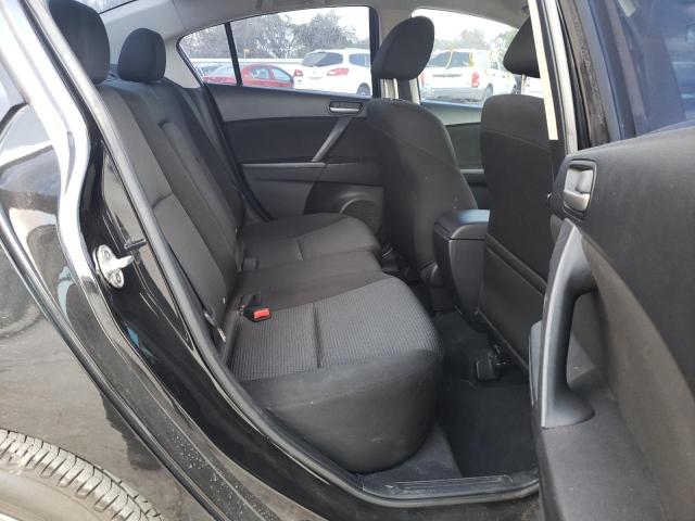 Photo 6 from auction – 2013 MAZDA 3 I with VIN JM1BL1V79D1821058