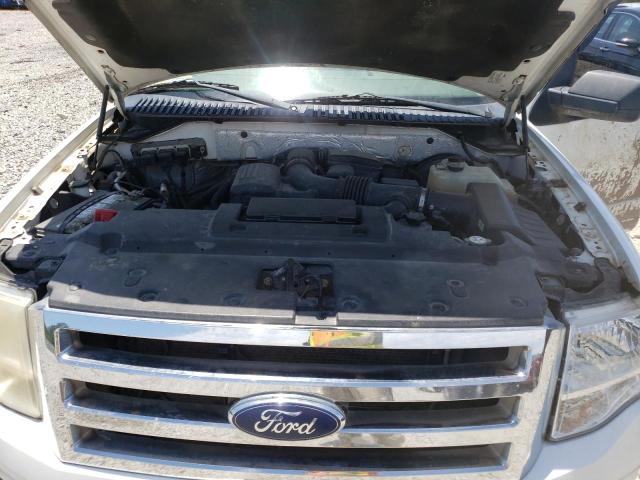 Photo 7 from auction – 2014 FORD EXPEDITION with VIN 1FMJU1H52EEF03680