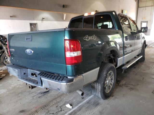 Photo 4 from auction – 2007 FORD F150 SUPER with VIN 1FTPW14V67FB73053