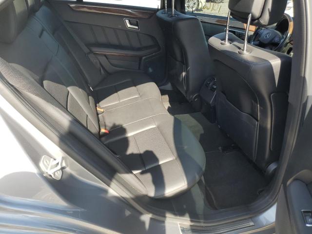 Photo 6 from auction – 2012 MERCEDES-BENZ E 350 with VIN WDDHF5KB3CA561956