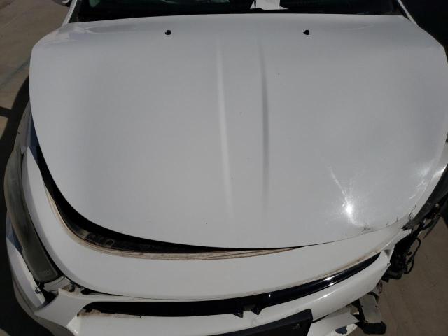 Photo 7 from auction – 2014 DODGE DART SXT with VIN 1C3CDFBB8ED824674