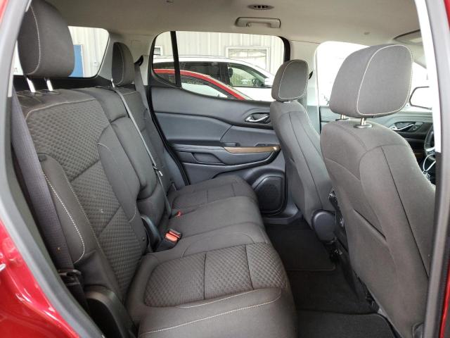 Photo 6 from auction – 2019 GMC ACADIA SLE with VIN 1GKKNRLA5KZ292430
