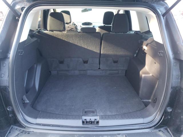 Photo 10 from auction – 2018 FORD ESCAPE SE with VIN 1FMCU9GD1JUA10895