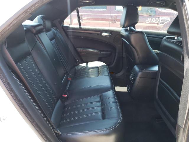 Photo 6 from auction – 2016 CHRYSLER 300 S with VIN 2C3CCAGG0GH305120