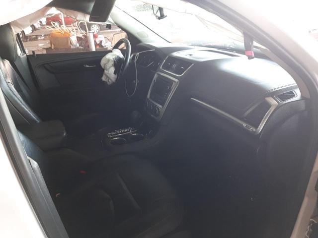 Photo 5 from auction – 2016 GMC ACADIA SLT with VIN 1GKKVRKD0GJ129900