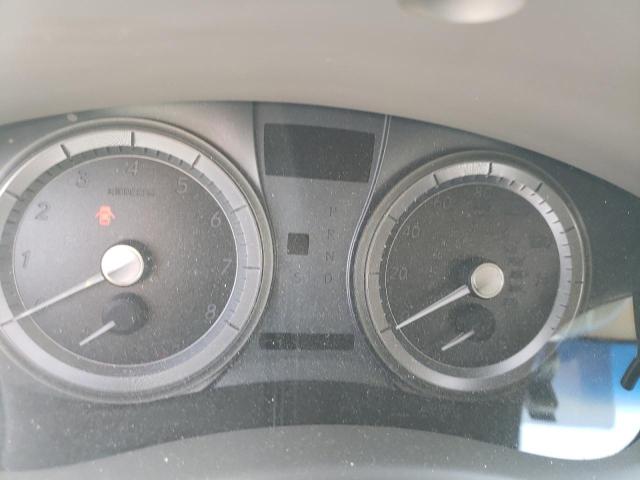 Photo 8 from auction – 2020 LEXUS ES 350 with VIN JTHBJ46G192277161