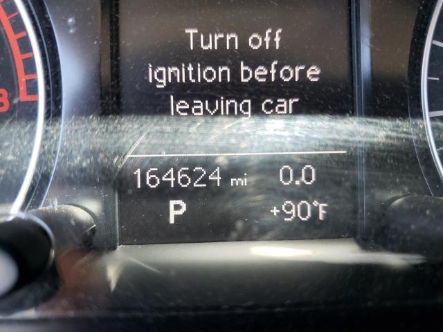 Photo 8 from auction – 2015 AUDI Q5 PREMIUM with VIN WA1CFAFP5FA026872