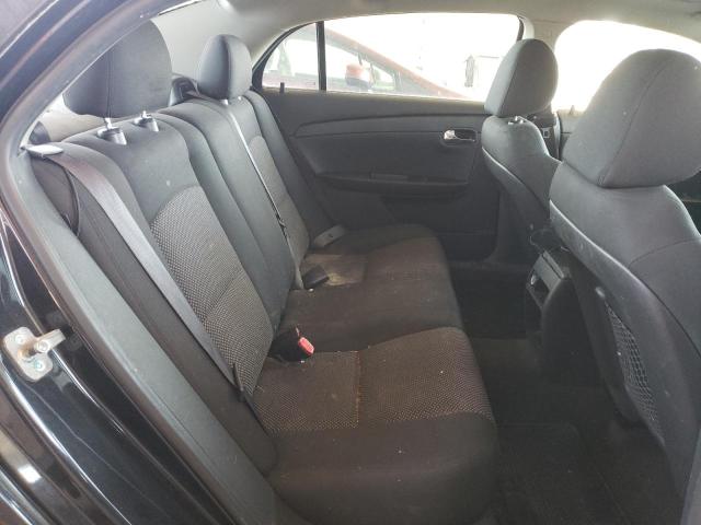 Photo 6 from auction – 2011 CHEVROLET MALIBU 1LT with VIN 1G1ZC5E14BF390428