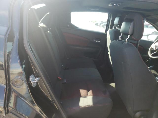 Photo 6 from auction – 2012 DODGE AVENGER SX with VIN 1C3CDZEG8CN314969