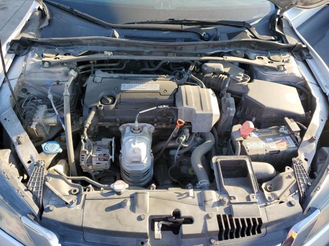 Photo 7 from auction – 2013 HONDA ACCORD SPO with VIN 1HGCR2F53DA044691
