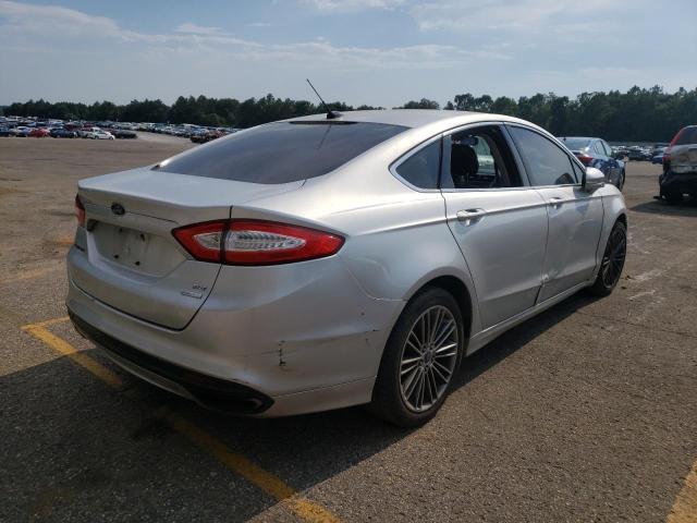 Photo 4 from auction – 2013 FORD FUSION SE with VIN 3FA6P0H97DR242885
