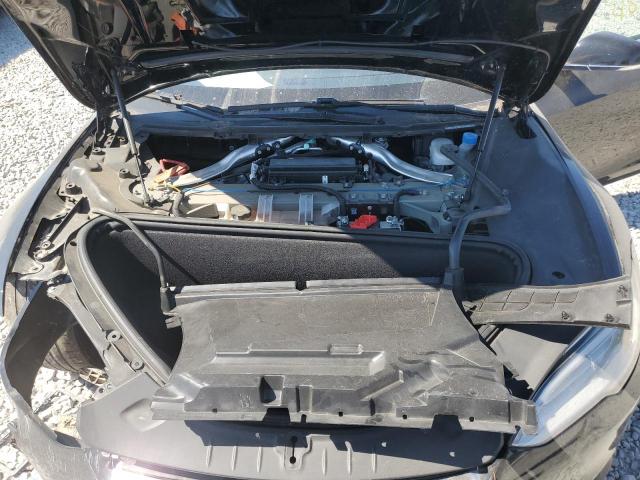 Photo 7 from auction – 2018 TESLA MODEL S with VIN 5YJSA1E2XJF254582