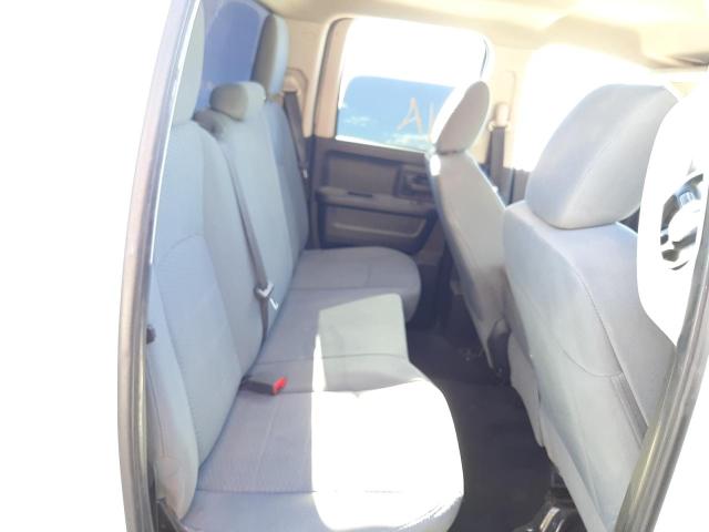Photo 6 from auction – 2014 RAM 1500 ST with VIN 1C6RR7FTXES308481