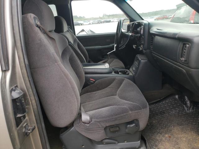 Photo 5 from auction – 2001 GMC NEW SIERRA with VIN 2GTEC19T011146744