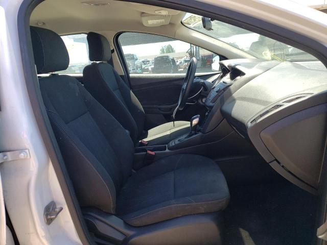 Photo 5 from auction – 2016 FORD FOCUS SE with VIN 1FADP3F26GL284675