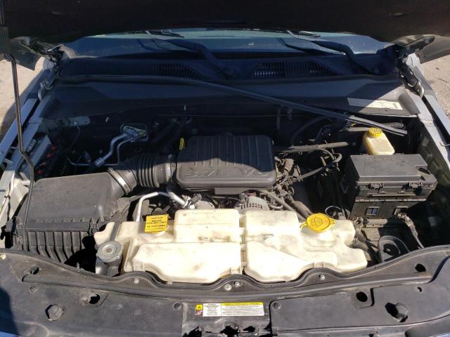 Photo 7 from auction – 2008 JEEP LIBERTY SP with VIN 1J8GN28K68W131291