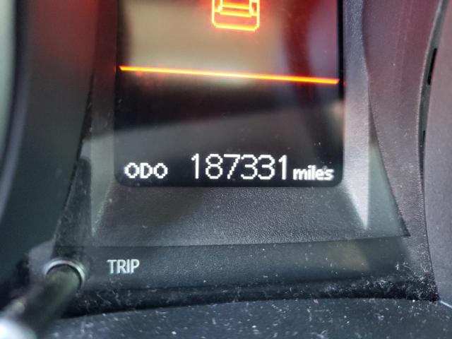 Photo 8 from auction – 2014 TOYOTA COROLLA L with VIN 2T1BURHE6EC106225