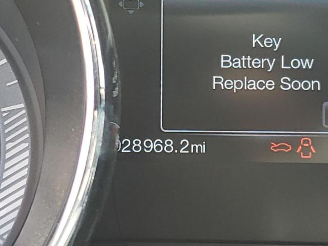 Photo 8 from auction – 2015 FORD MUSTANG GT with VIN 1FA6P8CF2F5343804