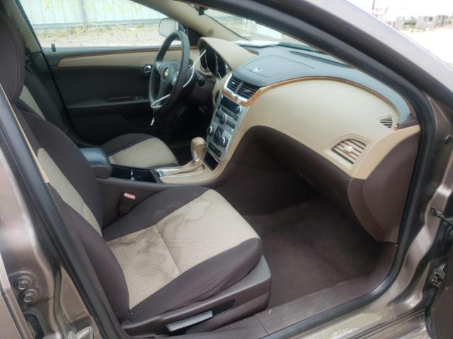 Photo 5 from auction – 2012 CHEVROLET MALIBU 1LT with VIN 1G1ZC5E02CF329040
