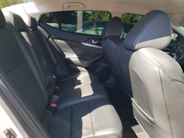 Photo 6 from auction – 2019 NISSAN MAXIMA S with VIN 1N4AA6AV8KC378850