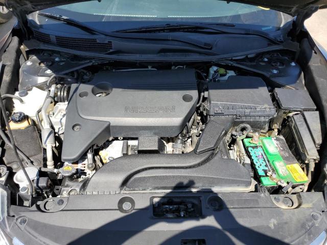 Photo 7 from auction – 2017 NISSAN ALTIMA 2.5 with VIN 1N4AL3AP1HC117577