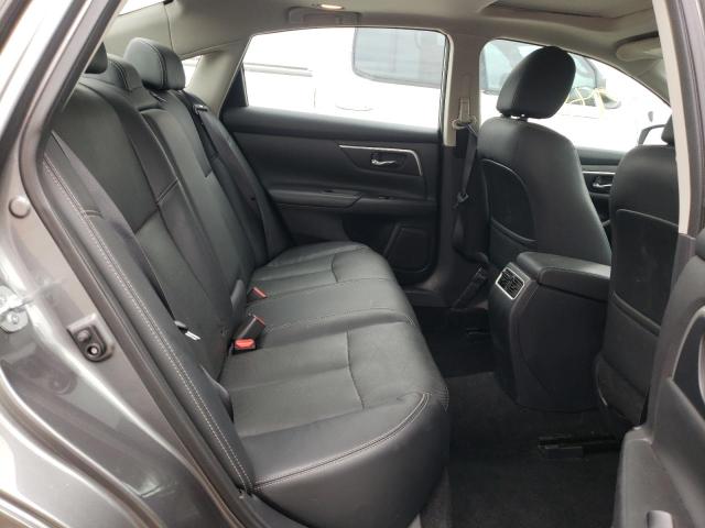 Photo 6 from auction – 2016 NISSAN ALTIMA 2.5 with VIN 1N4AL3AP3GC153933