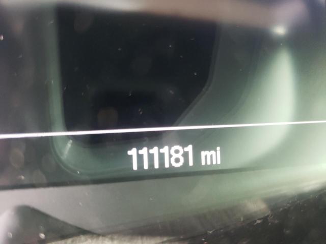 Photo 8 from auction – 2017 CHEVROLET SONIC PREM with VIN 1G1JF5SB5H4124583
