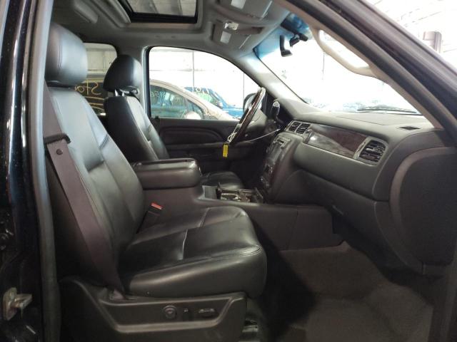 Zdjęcie 5 z aukcji – 2012 GMC YUKON DENA z VIN 1GKS2EEF1CR174497