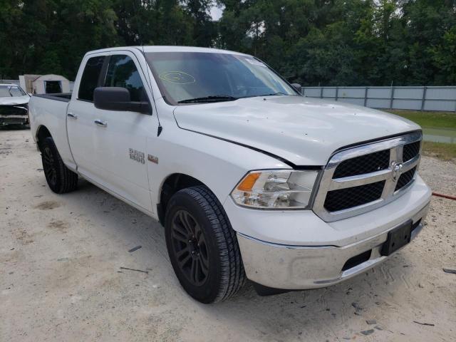 RAM 1500 SLT 2013 with VIN 1C6RR7GT1DS690073 - Photo from auction