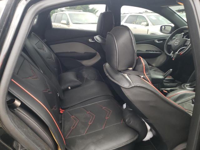 Photo 6 from auction – 2015 DODGE DART SXT with VIN 1C3CDFBB8FD330929